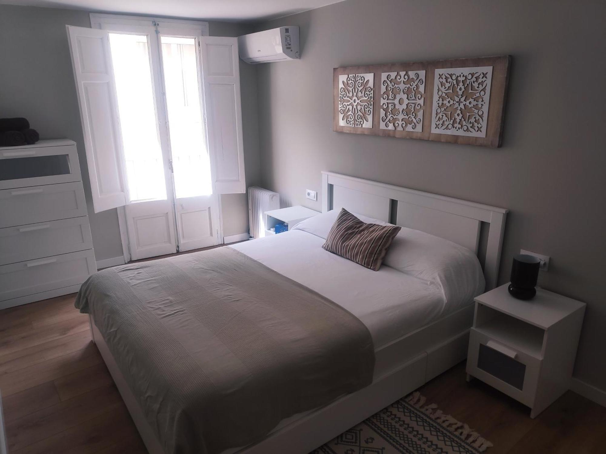 Petit Bruixo Camprodon Apartment Luaran gambar