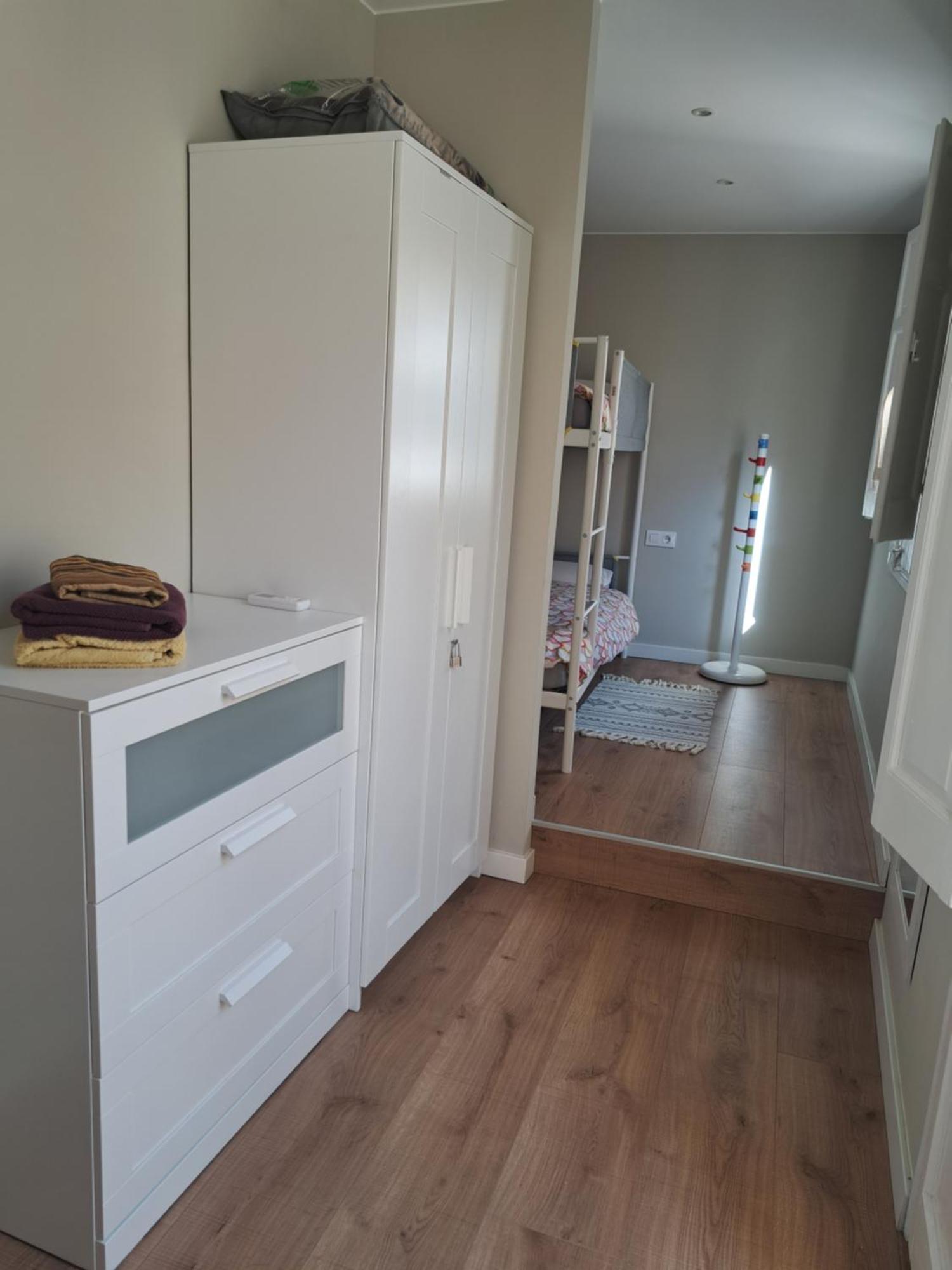 Petit Bruixo Camprodon Apartment Luaran gambar